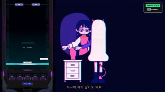 DJMAX RESPECT V screenshot 7