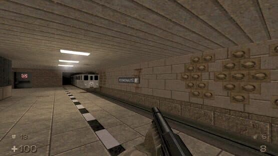 HROT screenshot 10