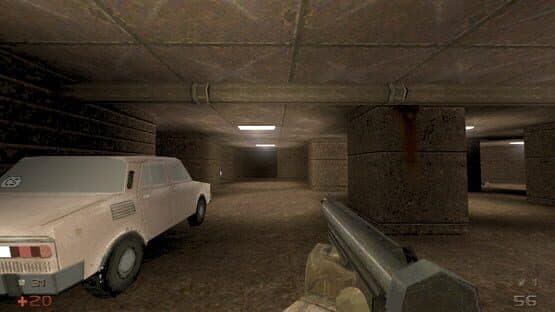 HROT screenshot 11