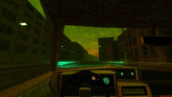 Paratopic screenshot 11