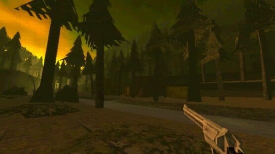 Paratopic screenshot 10