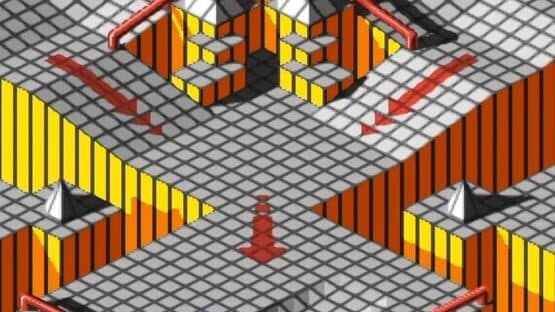 Marble Madness screenshot 10