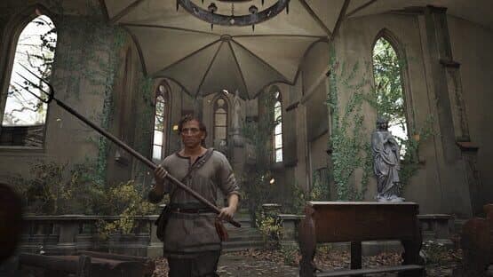 God Save Birmingham screenshot 7