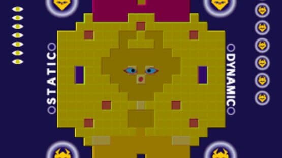 LSD: Dream Emulator screenshot 12