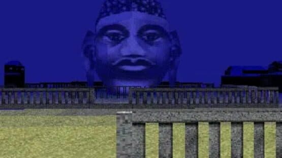 LSD: Dream Emulator screenshot 17