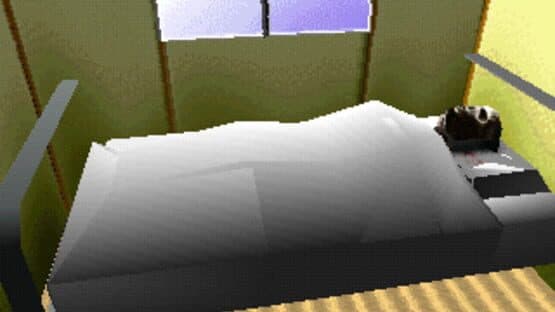 LSD: Dream Emulator screenshot 18