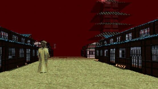 LSD: Dream Emulator screenshot 19