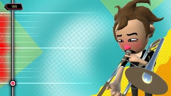 Trombone Champ screenshot 20