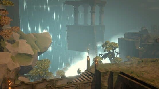The Tale of Bistun screenshot 7