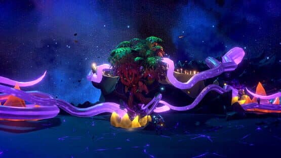 The Tale of Bistun screenshot 8