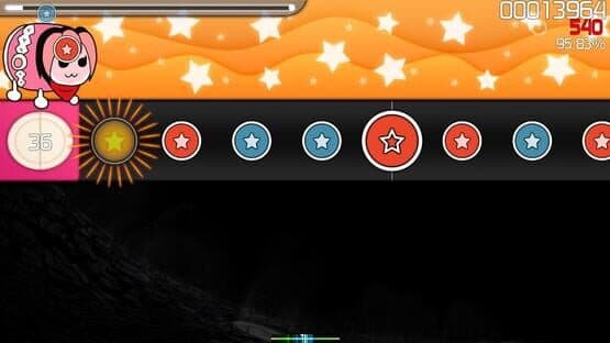 Osu! screenshot 7