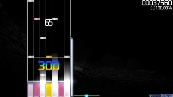 Osu! screenshot 9