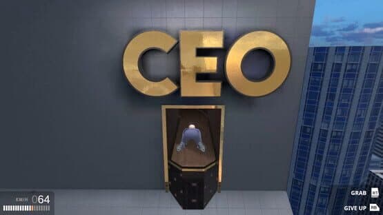 Get to Work screenshot 7