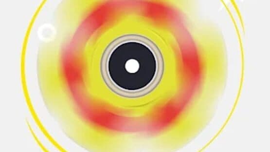 Fidget Spinner screenshot 7