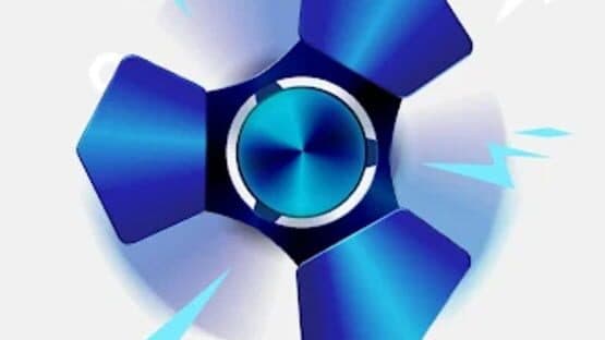 Fidget Spinner screenshot 8
