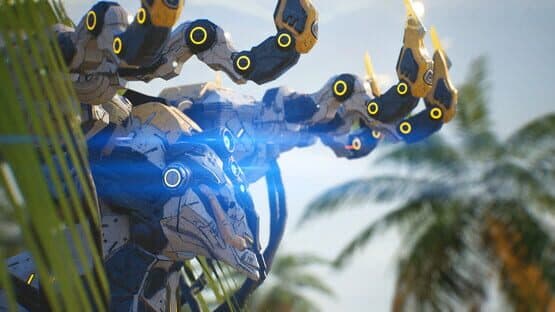 Light of Motiram screenshot 7