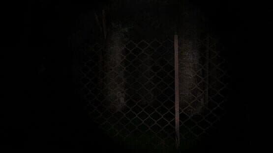 Slender: The Eight Pages screenshot 10