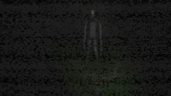 Slender: The Eight Pages screenshot 11