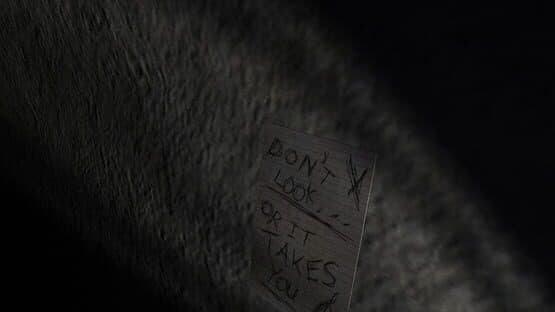 Slender: The Eight Pages screenshot 15