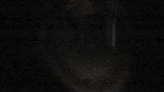 Slender: The Eight Pages screenshot 16