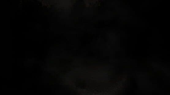 Slender: The Eight Pages screenshot 18