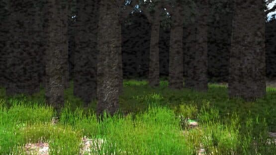 Slender: The Eight Pages screenshot 12