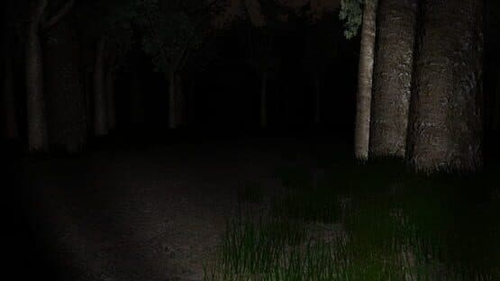 Slender: The Eight Pages screenshot 13