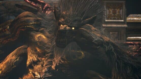Ninja Gaiden II Black screenshot 7