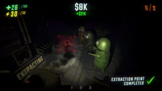 R.E.P.O. screenshot 7