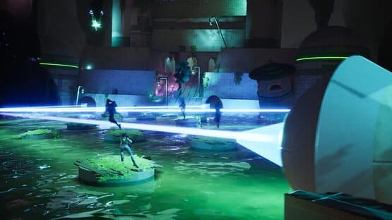 Everywhere screenshot 10