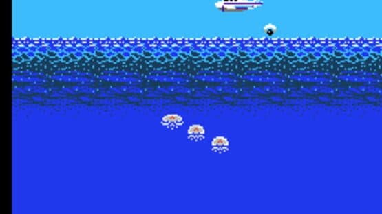 Jaws screenshot 7