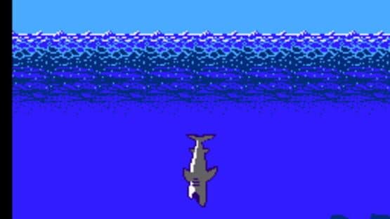 Jaws screenshot 12