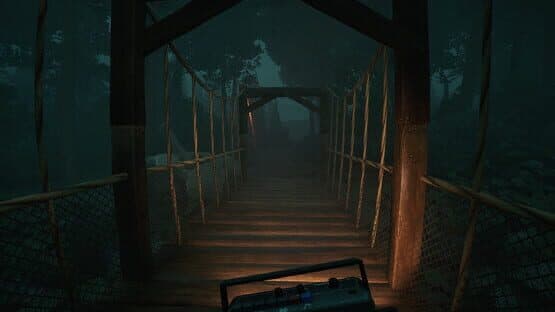Quite a Ride screenshot 8