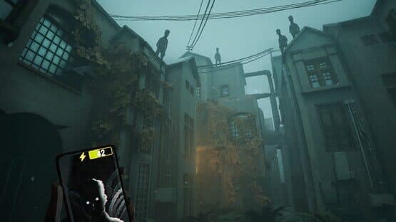Quite a Ride screenshot 9