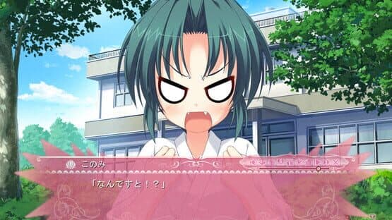 Princess Evangile W Happiness - Steam Edition screenshot 7