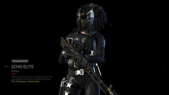 Combat Master screenshot 7