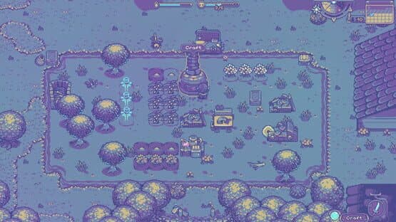 Neverway screenshot 7