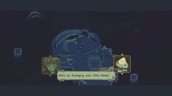 Neverway screenshot 9