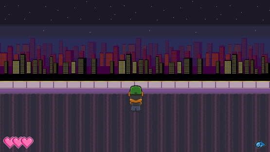 NAMELESS screenshot 9