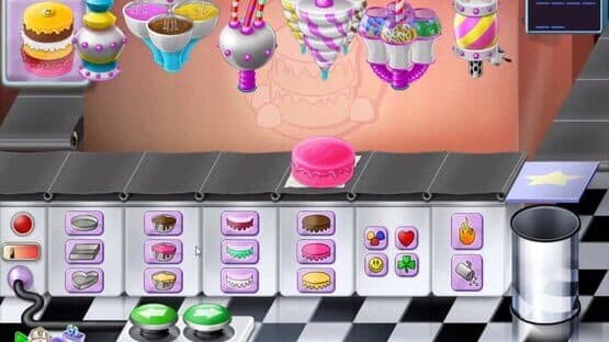 Purble Place screenshot 7