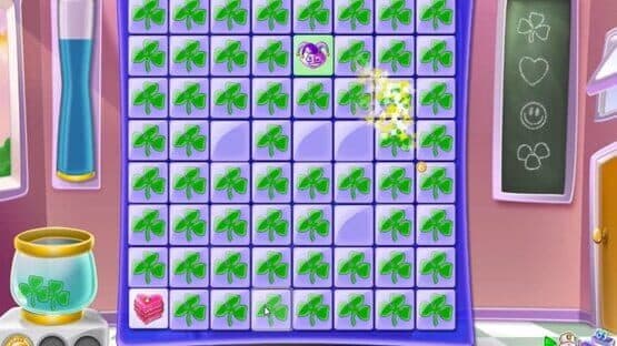 Purble Place screenshot 8