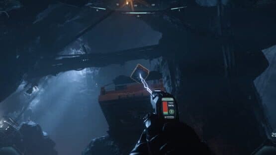 Squadron 42 screenshot 11
