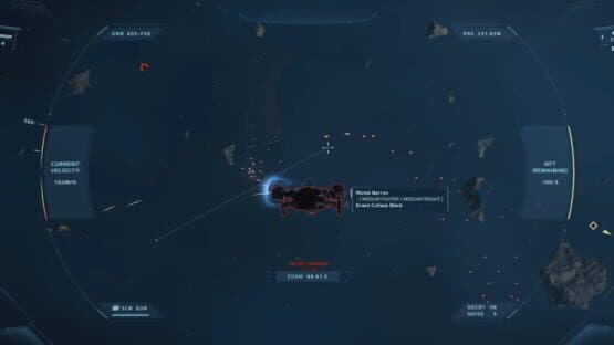 Squadron 42 screenshot 7