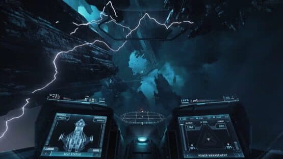 Squadron 42 screenshot 20