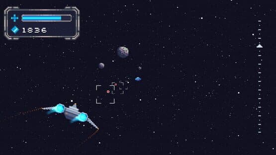 SFERA screenshot 18