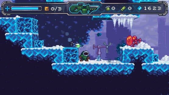 SFERA screenshot 8