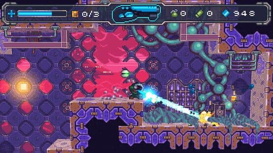 SFERA screenshot 11
