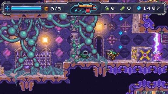 SFERA screenshot 15