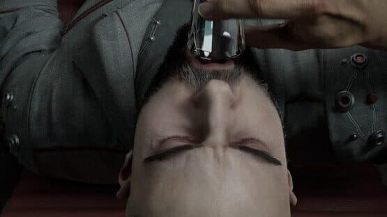 Atomic Heart II screenshot 8