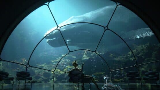Atomic Heart II screenshot 18
